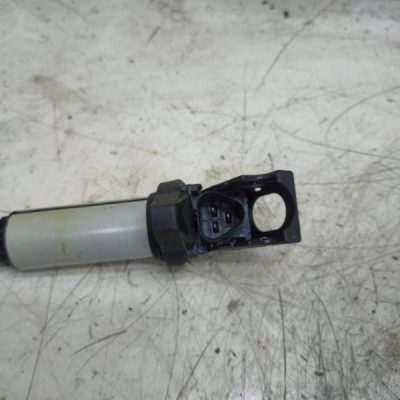 Катушка зажигания BMW X5 E53 2004 M54B30 внедорожник - изображение 3