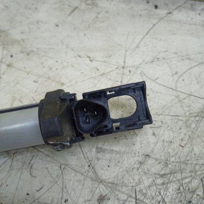 Катушка зажигания BMW X5 E53 2004 внедорожник M54B30 - изображение 3