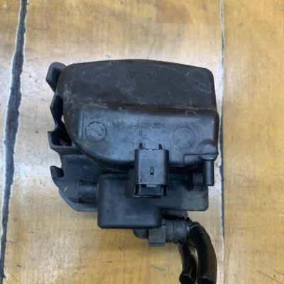 Топливный фильтр Peugeot 407 2006 9H02(DV6TED4) - изображение 2