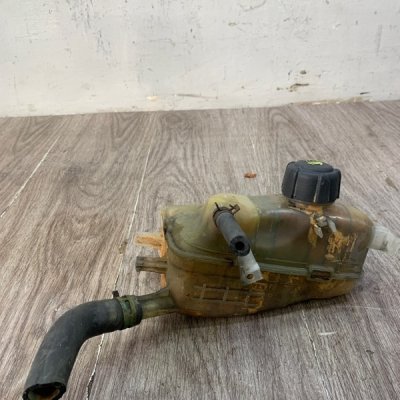 Бачок расширительный Renault Megane 3 2009 хетчбэк-5ти дв. K4M848 - изображение 6