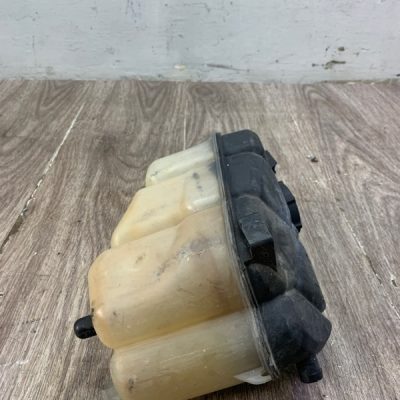 Бачок расширительный Ford Mondeo 2008 QXBA универсал - изображение 3