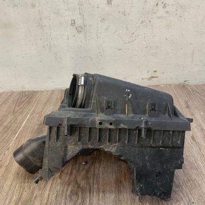 Корпус воздушного фильтра Opel Insignia 2009 A20DTJ - изображение 3