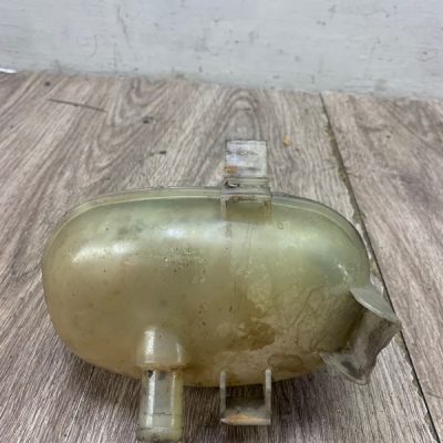 Бачок расширительный Opel Corsa C 2004 - изображение 4