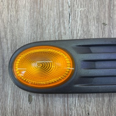 Повторитель поворота Mini One 2007 хетчбэк 3-х дв. Перед. Прав. - изображение 8