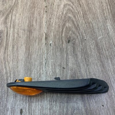 Повторитель поворота Mini One 2007 хетчбэк 3-х дв. Перед. Прав. - изображение 3