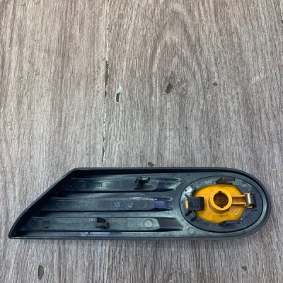 Повторитель поворота Mini One 2007 хетчбэк 3-х дв. Перед. Прав. - изображение 5