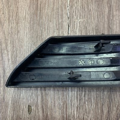 Повторитель поворота Mini One 2007 хетчбэк 3-х дв. Перед. Прав. - изображение 6