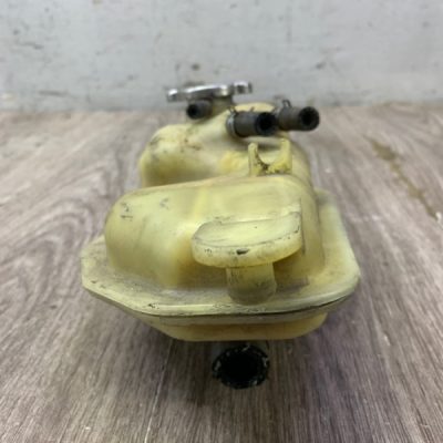 Бачок расширительный Honda Civic 2009 - изображение 2