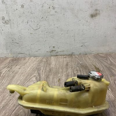 Бачок расширительный Honda Civic 2009 - изображение 3