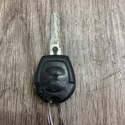 Замок зажигания Seat Leon 2002 хетчбэк-5ти дв. - изображение 2