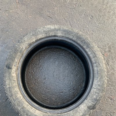 Шина Пара 245/50R18 104H лето - изображение 9
