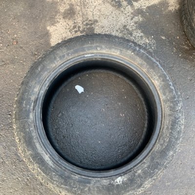 Шина Пара 245/50R18 104H лето - изображение 6