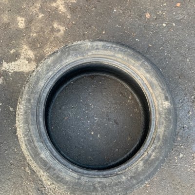 Шина Пара 245/50R18 104H лето - изображение 7