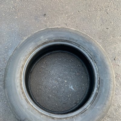 Шины 275/55 R19 111W - изображение 6