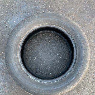 Шины 275/55 R19 111W - изображение 9