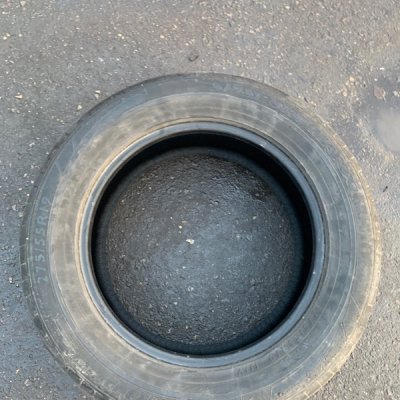 Шины 275/55 R19 111W - изображение 11
