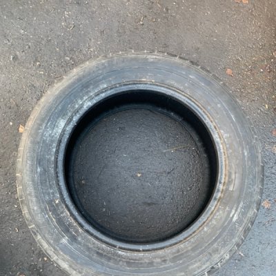 Шины 275/55 R19 111W - изображение 12