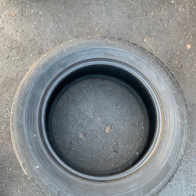 Шины 275/55 R19 111W - изображение 14