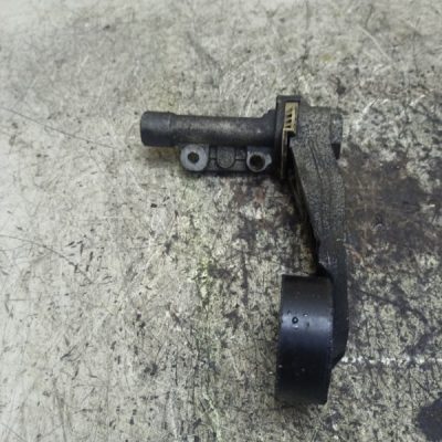 Ролик натяжной Mini One 2008 N12B14AA - изображение 4