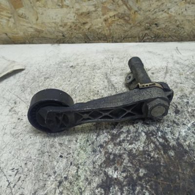 Ролик натяжной Mini One 2008 N12B14AA - изображение 5