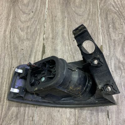 Фонарь Seat Ibiza 2004 хетчбэк-5ти дв., Перед., Прав. - изображение 3