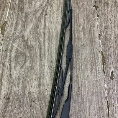 Поводок дворника Ford Fiesta 5 2008 хетчбэк 5-ти дв. Задн. - изображение 2