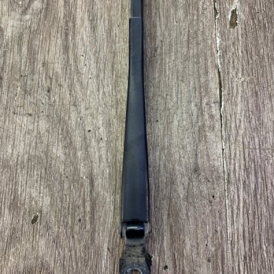 Поводок дворника Ford Fiesta 5 2005 хетчбэк 3-х дв. Задн. - изображение 8