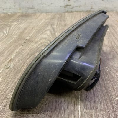 Фонарь крышки багажника Seat Ibiza 2004 хетчбэк-5ти дв., Задн., Лев. - изображение 5