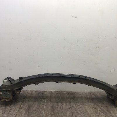 Усилитель бампера Mazda 6 2009 хетчбэк-5ти дв. R2AA Перед. - изображение 9
