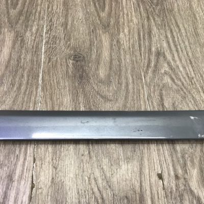 Молдинг на дверь Volvo V70 2004 универсал, Задн., Лев. - изображение 3