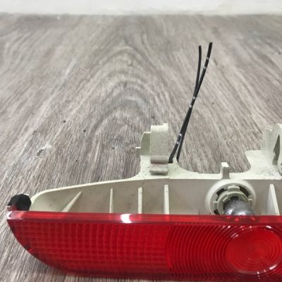 Стоп-сигнал крышки багажника Mazda 3 2006 хетчбэк 5-ти дв., Задн. - изображение 2