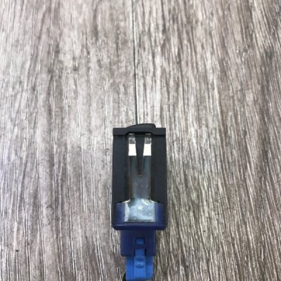 Кнопка открывания багажника BMW X5 E53 2002 внедорожник Задн. - изображение 5