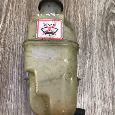 Бачок расширительный Mini One хетчбэк 3-х дв. - изображение 3