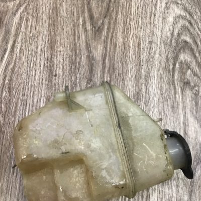 Бачок расширительный Mini One хетчбэк 3-х дв. - изображение 4