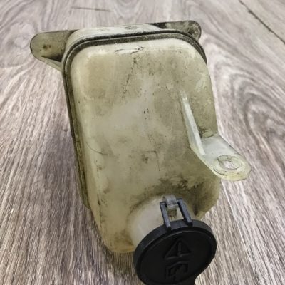 Бачок расширительный Mini One хетчбэк 3-х дв. - изображение 7