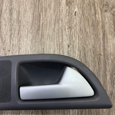 Ручка двери внутренняя Volvo V50 2004 Универсал, Задн., Прав. - изображение 3
