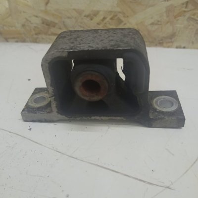 Подушка АКПП Honda CR-V 2002 K20A4 Перед. - изображение 4