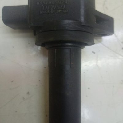 Катушка зажигания Honda CR-V 2002 K20A4 внедорожник - изображение 2