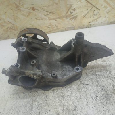 Помпа Honda CR-V 2002 K20A4 внедорожник - изображение 5