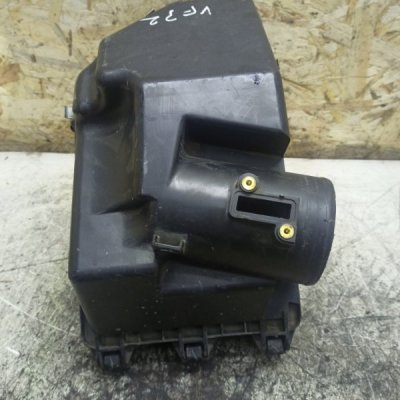 Корпус воздушного фильтра Honda Civic 2009 N22A2 - изображение 6