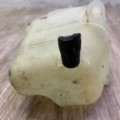 Бачок расширительный Mini Cooper 2004 хэтчбек 3-х дв. - изображение 2