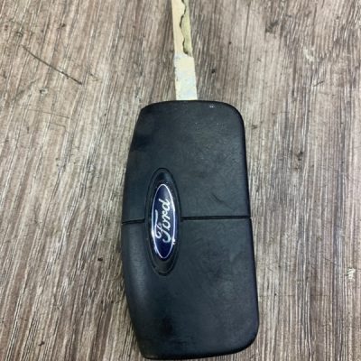 Замок зажигания Ford Mondeo 2008 хетчбэк 5-ти дв. - изображение 4