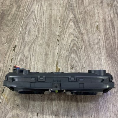 Панель приборов Opel Antara 2007 Внедорожник Z20DMH - изображение 9