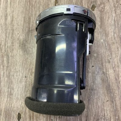 Дефлектор обдува салона Opel Antara 2007 Z20DMH Внедорожник - изображение 4