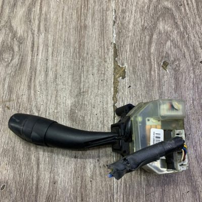 Переключатель поворотов Hyundai I30 2010 - изображение 5