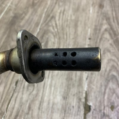 Трубка клапана EGR (ЕГР) Volkswagen Golf 5 2007 BLF - изображение 4