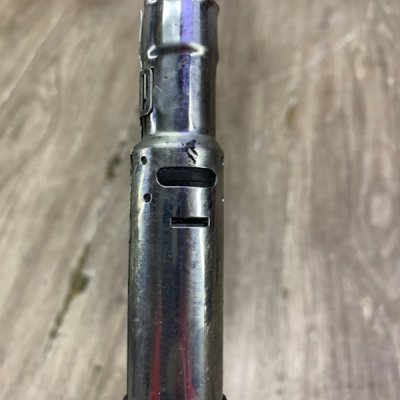 Катушка зажигания Volkswagen Golf 5 2007 BLF - изображение 6