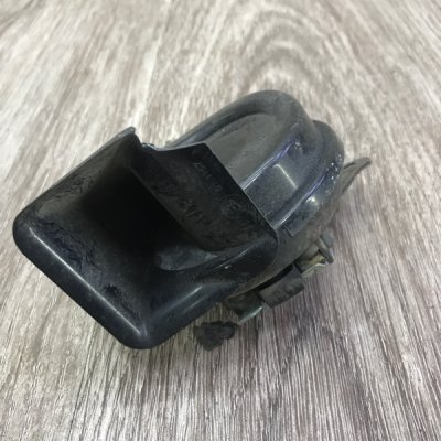 Сигнал (гудок) Mini Cooper 2007 - изображение 2