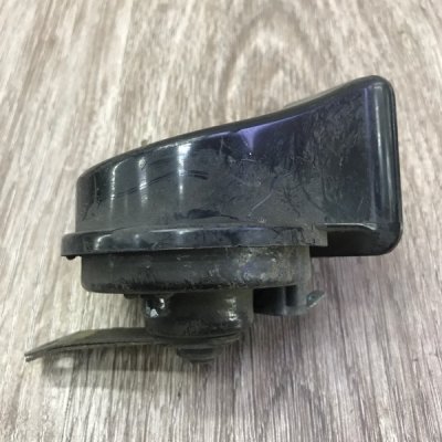 Сигнал (гудок) Mini Cooper 2007 - изображение 4