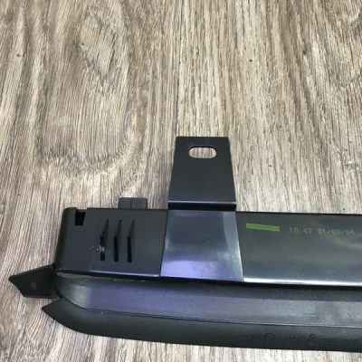 Стоп-сигнал крышки багажника Volvo V50 2004 Универсал, Задн. - изображение 4